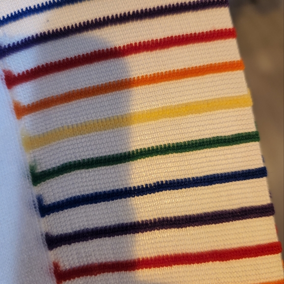 Socks - Picture 3 of 3